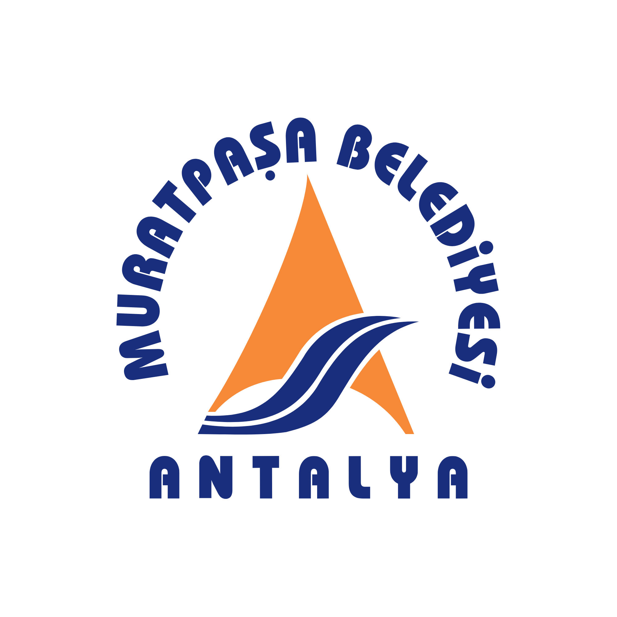 Muratpaşa Belediyesi