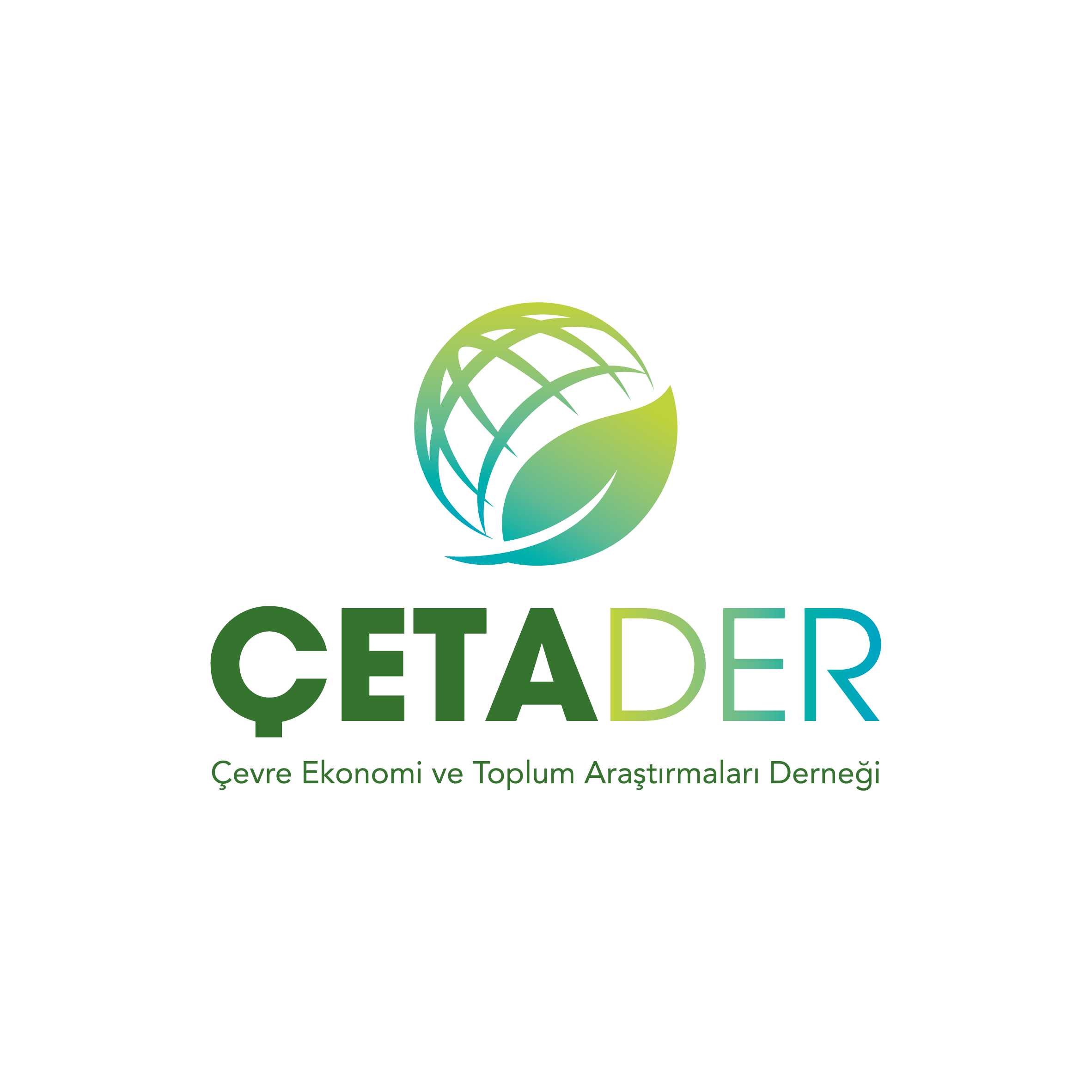 Çetedar