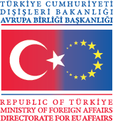 AB Başkanlığı