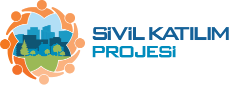 Sivil Katılım Projesi
