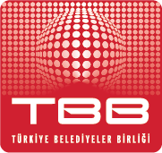 Türkiye Belediyeler Birliği